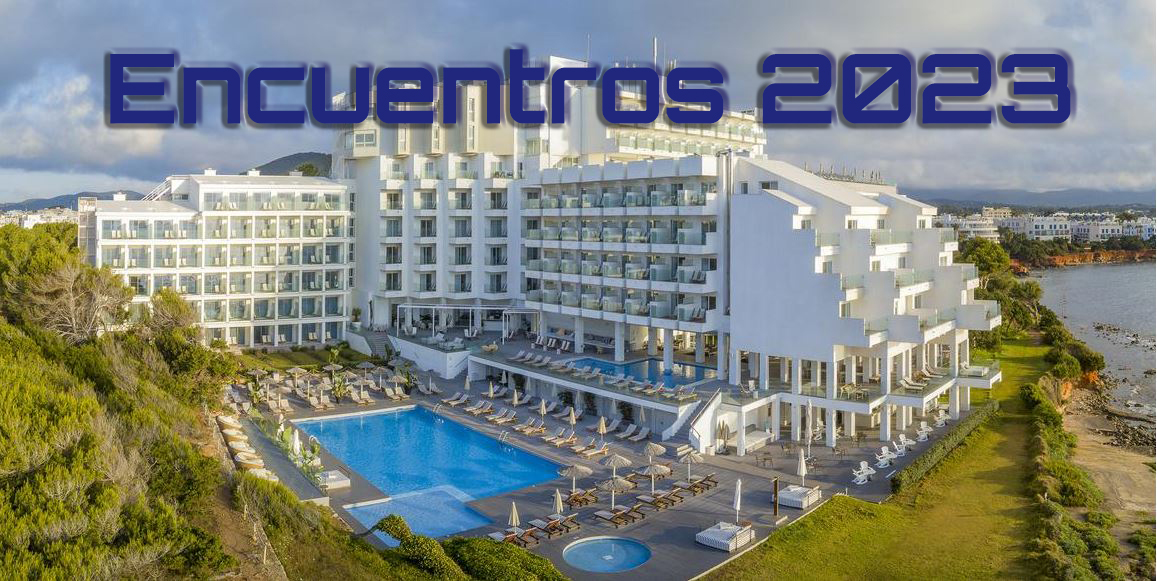 Convocatoria Encuentros deportivos 2023