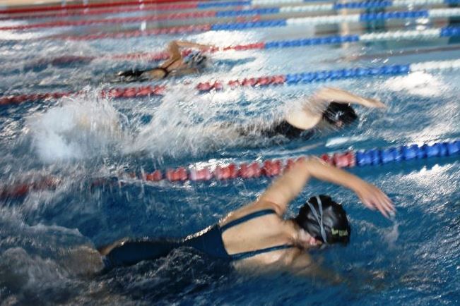 Resultados III Jornada 